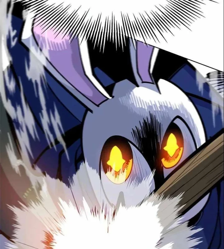 Tôi Chỉ Là Người Khuân Vác Trong Hầm Ngục Chapter 27 - 109