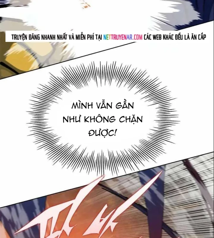 Tôi Chỉ Là Người Khuân Vác Trong Hầm Ngục Chapter 27 - 111