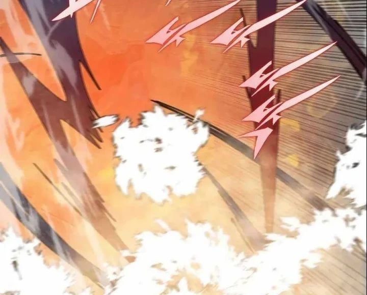 Tôi Chỉ Là Người Khuân Vác Trong Hầm Ngục Chapter 27 - 112