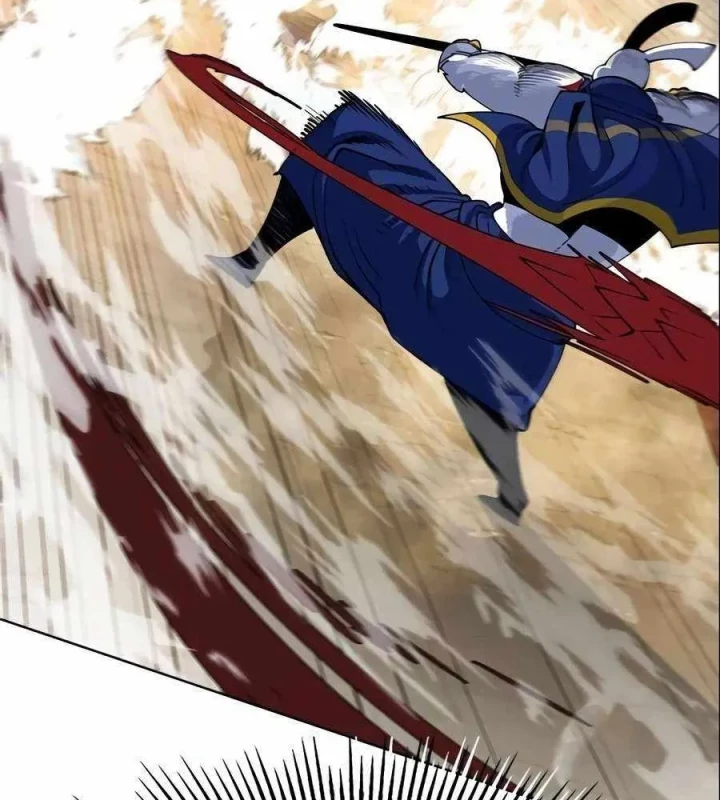 Tôi Chỉ Là Người Khuân Vác Trong Hầm Ngục Chapter 27 - 113