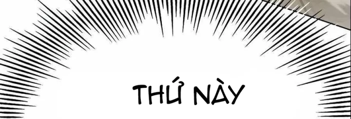 Tôi Chỉ Là Người Khuân Vác Trong Hầm Ngục Chapter 27 - 114