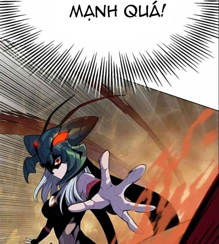 Tôi Chỉ Là Người Khuân Vác Trong Hầm Ngục Chapter 27 - 115