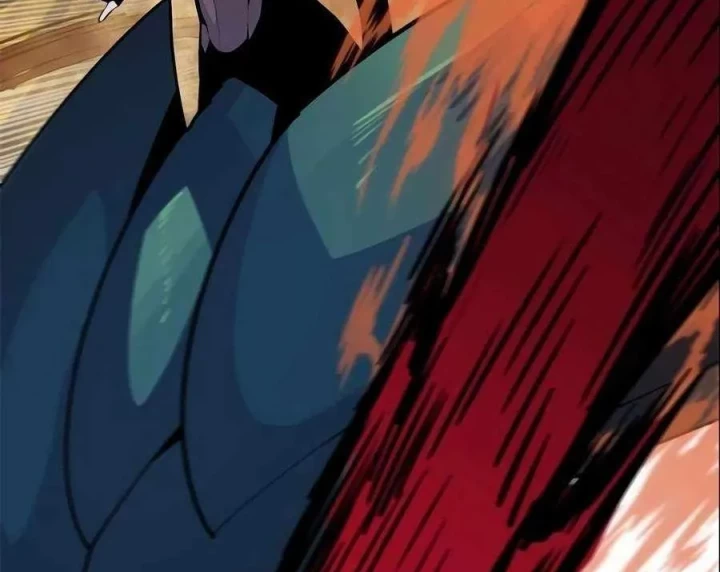 Tôi Chỉ Là Người Khuân Vác Trong Hầm Ngục Chapter 27 - 116