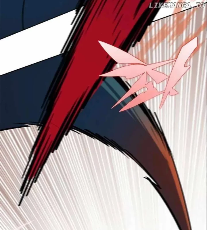 Tôi Chỉ Là Người Khuân Vác Trong Hầm Ngục Chapter 27 - 117