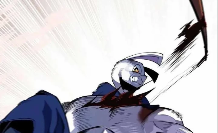 Tôi Chỉ Là Người Khuân Vác Trong Hầm Ngục Chapter 27 - 118