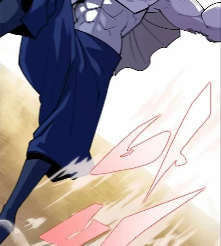 Tôi Chỉ Là Người Khuân Vác Trong Hầm Ngục Chapter 27 - 119