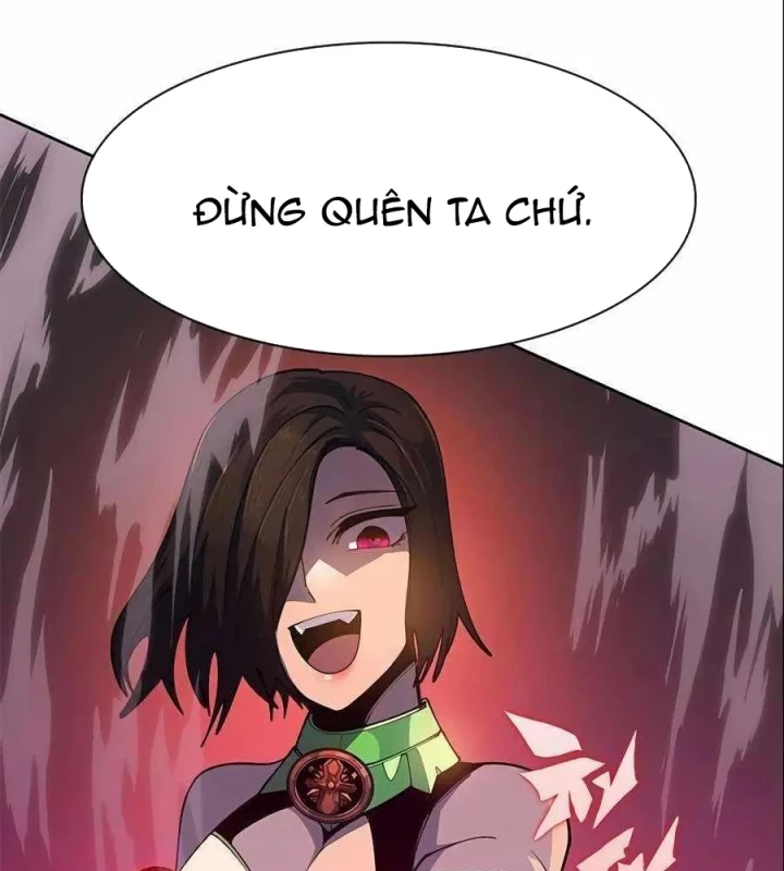 Tôi Chỉ Là Người Khuân Vác Trong Hầm Ngục Chapter 27 - 121