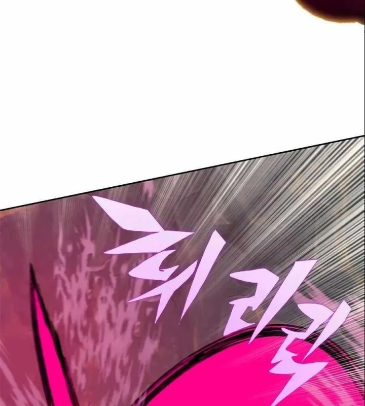 Tôi Chỉ Là Người Khuân Vác Trong Hầm Ngục Chapter 27 - 123