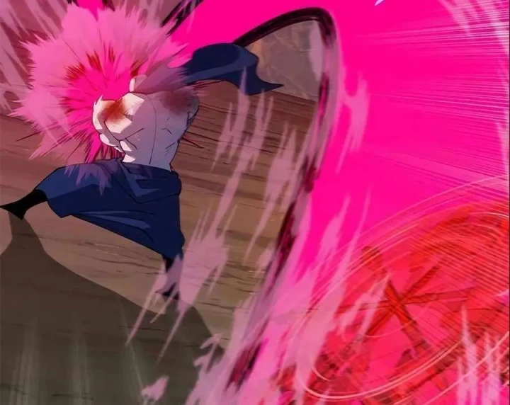 Tôi Chỉ Là Người Khuân Vác Trong Hầm Ngục Chapter 27 - 124