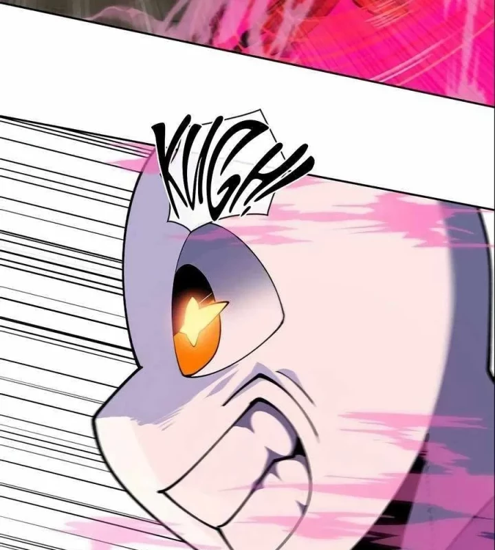 Tôi Chỉ Là Người Khuân Vác Trong Hầm Ngục Chapter 27 - 125