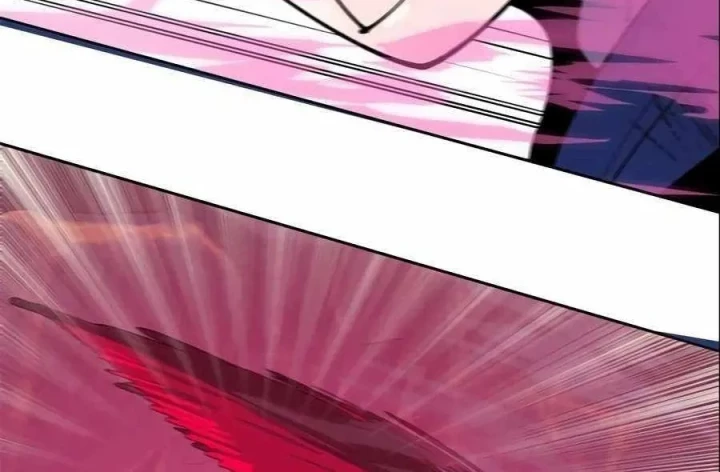 Tôi Chỉ Là Người Khuân Vác Trong Hầm Ngục Chapter 27 - 126