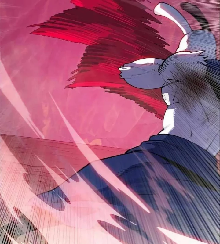 Tôi Chỉ Là Người Khuân Vác Trong Hầm Ngục Chapter 27 - 127