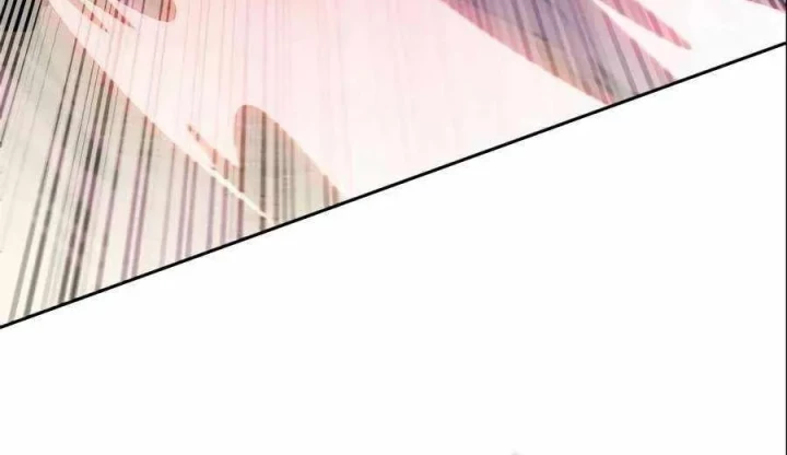 Tôi Chỉ Là Người Khuân Vác Trong Hầm Ngục Chapter 27 - 128