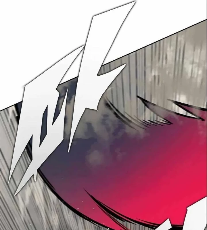 Tôi Chỉ Là Người Khuân Vác Trong Hầm Ngục Chapter 27 - 129