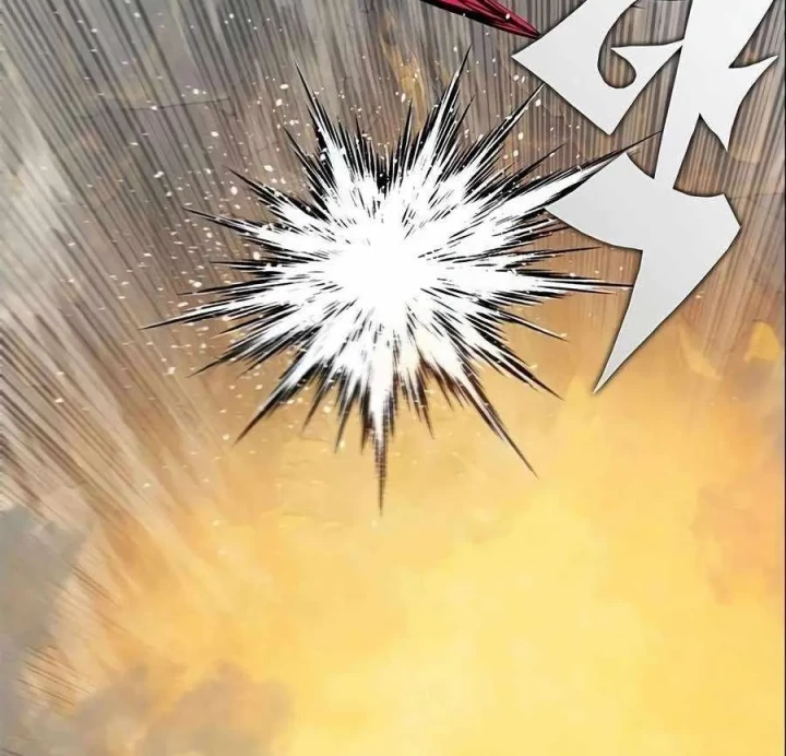 Tôi Chỉ Là Người Khuân Vác Trong Hầm Ngục Chapter 27 - 130