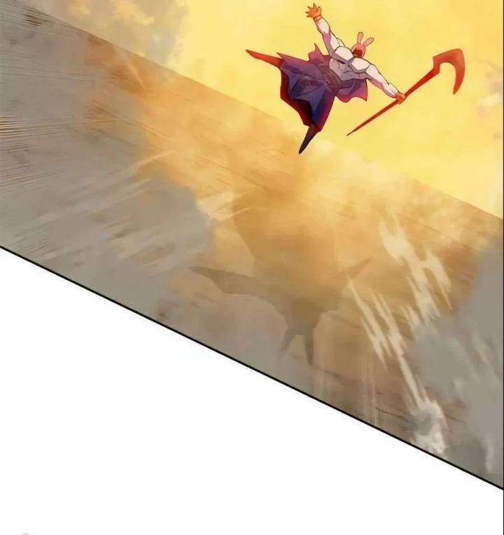 Tôi Chỉ Là Người Khuân Vác Trong Hầm Ngục Chapter 27 - 131