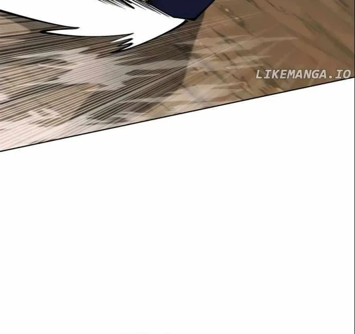 Tôi Chỉ Là Người Khuân Vác Trong Hầm Ngục Chapter 27 - 133