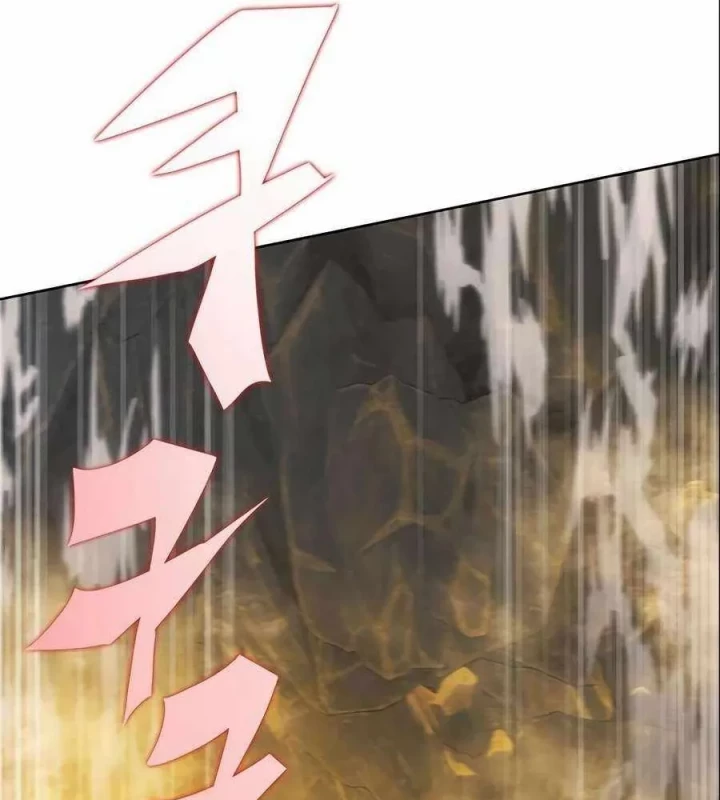 Tôi Chỉ Là Người Khuân Vác Trong Hầm Ngục Chapter 27 - 134