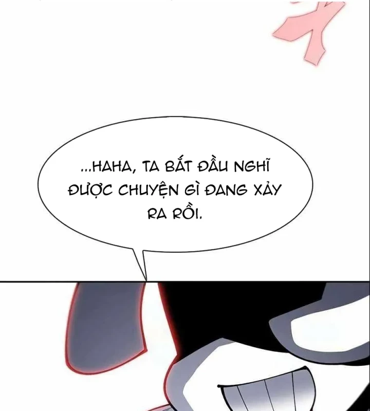 Tôi Chỉ Là Người Khuân Vác Trong Hầm Ngục Chapter 27 - 136