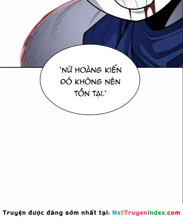 Tôi Chỉ Là Người Khuân Vác Trong Hầm Ngục Chapter 27 - 137