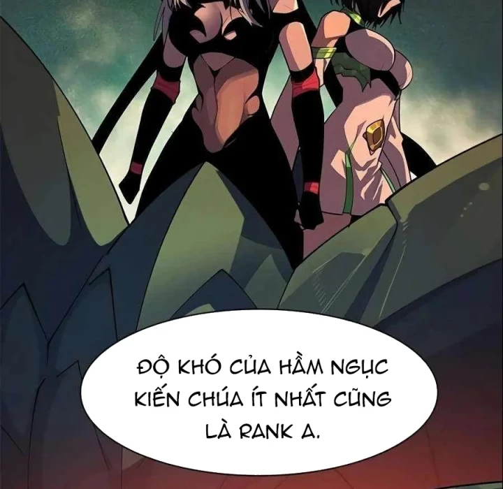 Tôi Chỉ Là Người Khuân Vác Trong Hầm Ngục Chapter 27 - 139