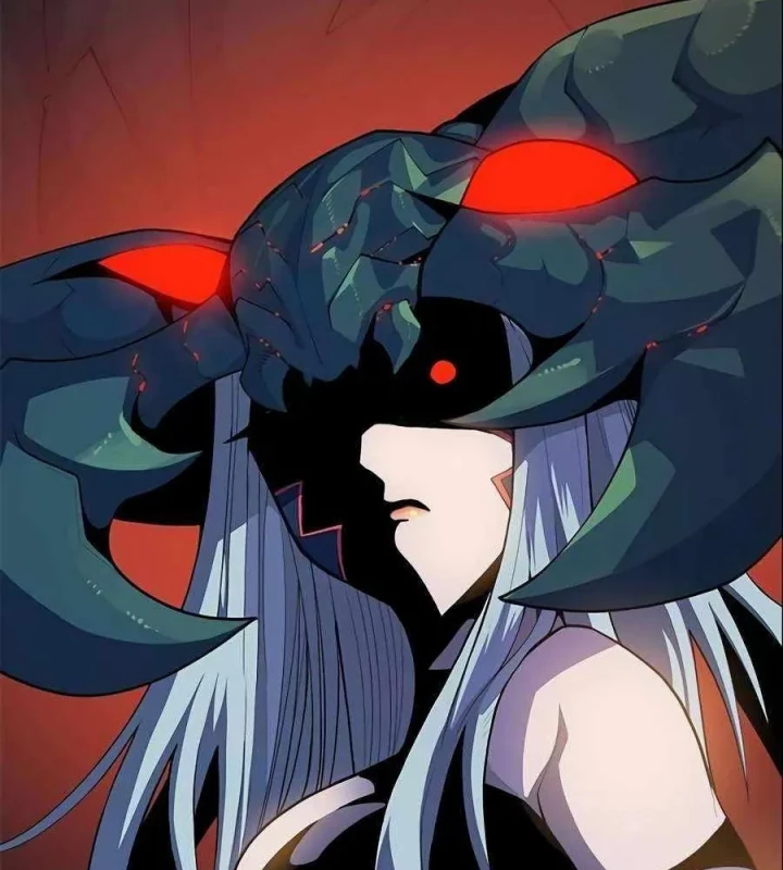 Tôi Chỉ Là Người Khuân Vác Trong Hầm Ngục Chapter 27 - 140