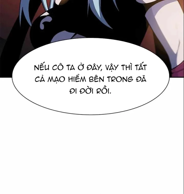 Tôi Chỉ Là Người Khuân Vác Trong Hầm Ngục Chapter 27 - 141