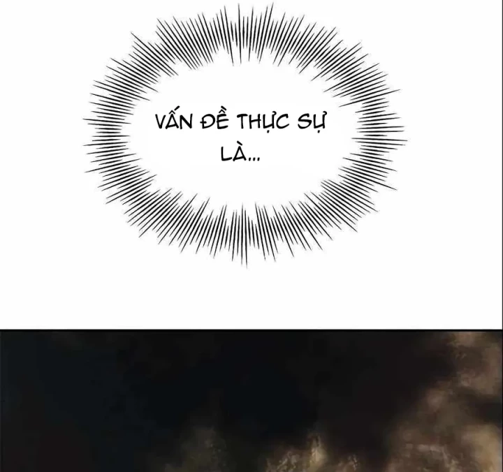 Tôi Chỉ Là Người Khuân Vác Trong Hầm Ngục Chapter 27 - 142