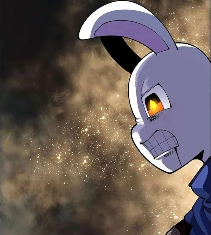 Tôi Chỉ Là Người Khuân Vác Trong Hầm Ngục Chapter 27 - 143