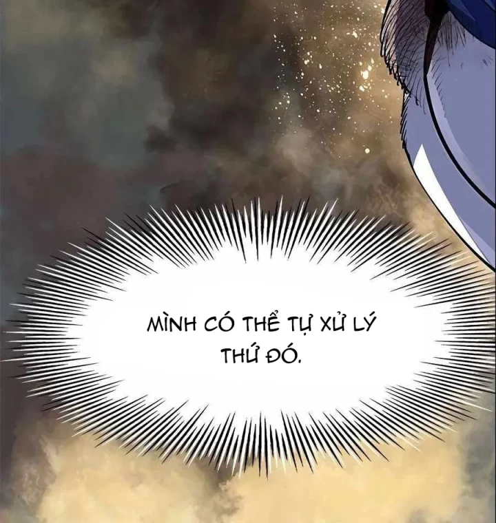 Tôi Chỉ Là Người Khuân Vác Trong Hầm Ngục Chapter 27 - 144