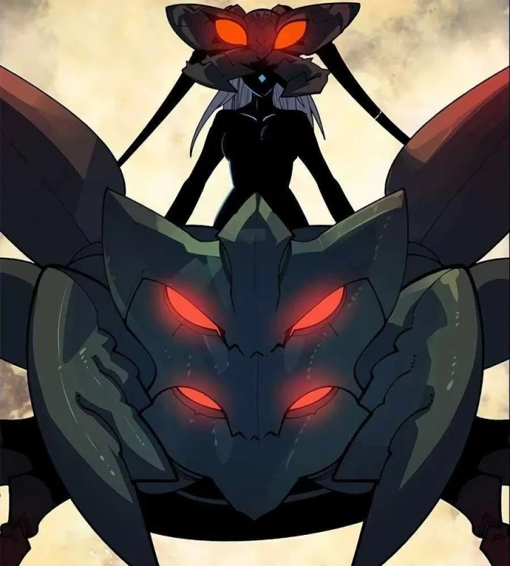 Tôi Chỉ Là Người Khuân Vác Trong Hầm Ngục Chapter 27 - 145