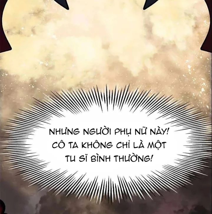 Tôi Chỉ Là Người Khuân Vác Trong Hầm Ngục Chapter 27 - 146