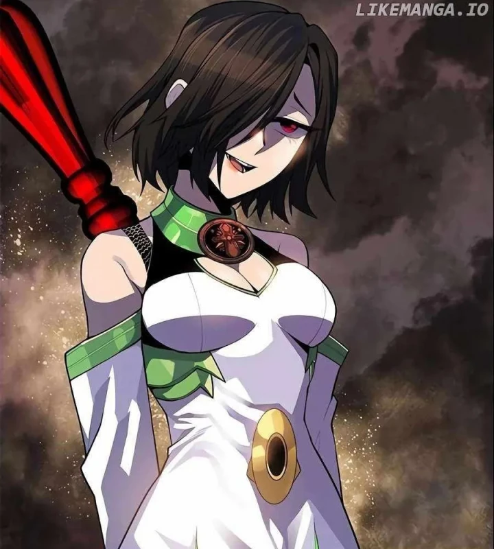 Tôi Chỉ Là Người Khuân Vác Trong Hầm Ngục Chapter 27 - 147