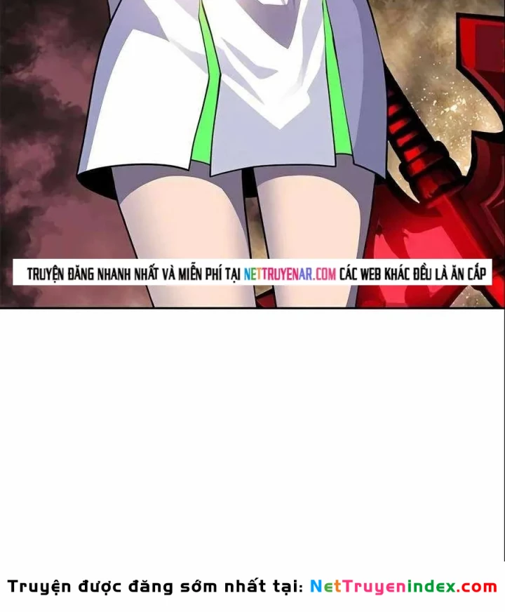 Tôi Chỉ Là Người Khuân Vác Trong Hầm Ngục Chapter 27 - 148