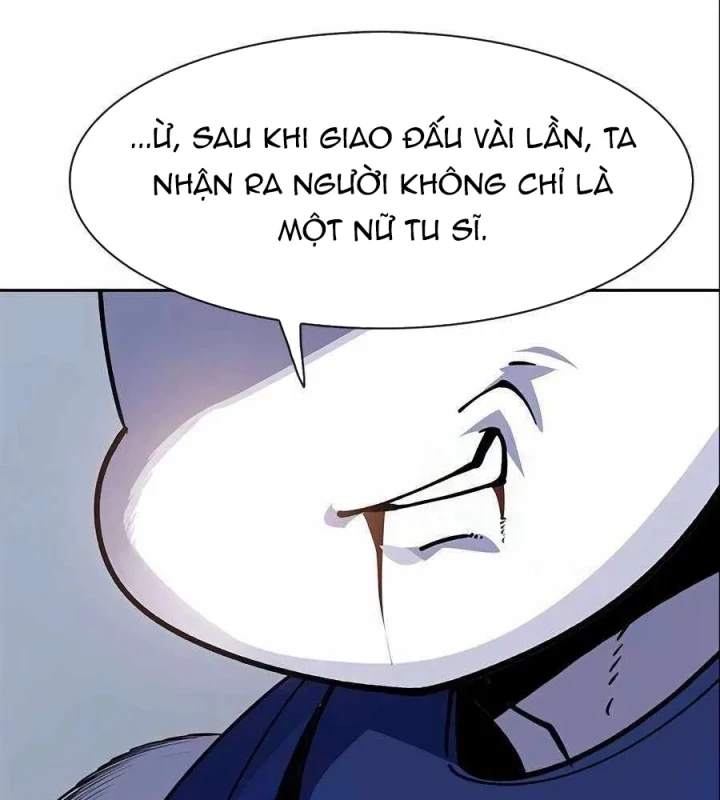 Tôi Chỉ Là Người Khuân Vác Trong Hầm Ngục Chapter 27 - 149