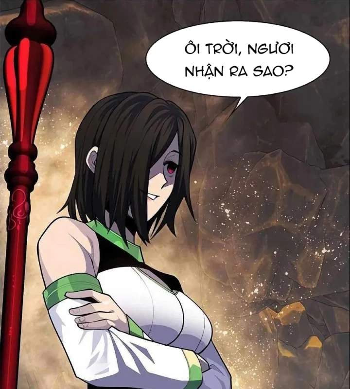 Tôi Chỉ Là Người Khuân Vác Trong Hầm Ngục Chapter 27 - 151