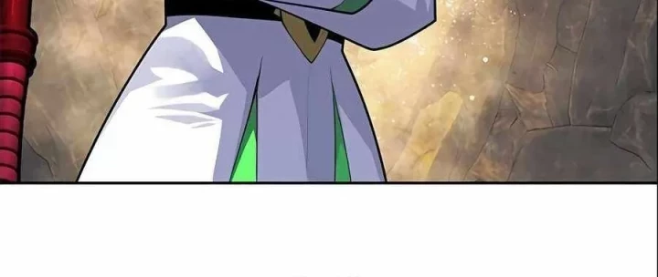 Tôi Chỉ Là Người Khuân Vác Trong Hầm Ngục Chapter 27 - 152