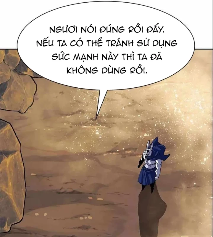 Tôi Chỉ Là Người Khuân Vác Trong Hầm Ngục Chapter 27 - 153