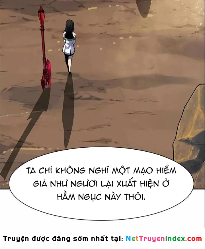 Tôi Chỉ Là Người Khuân Vác Trong Hầm Ngục Chapter 27 - 154