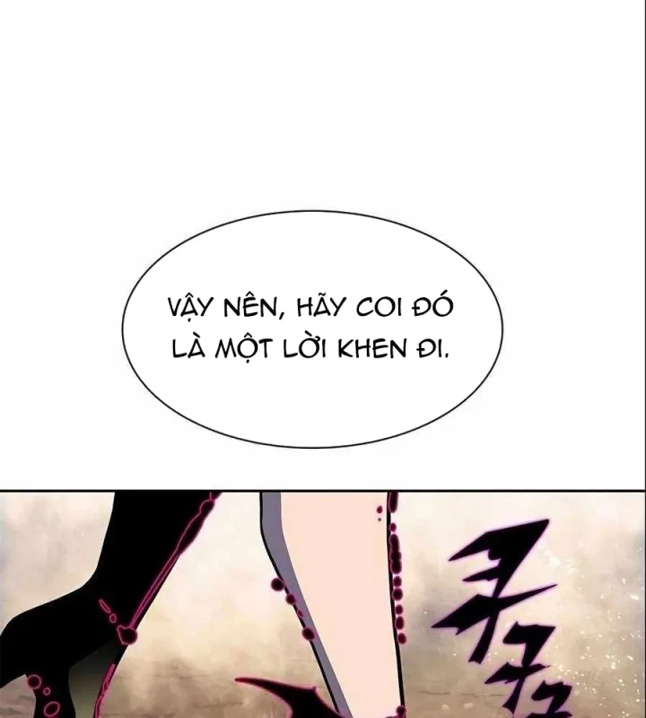 Tôi Chỉ Là Người Khuân Vác Trong Hầm Ngục Chapter 27 - 155