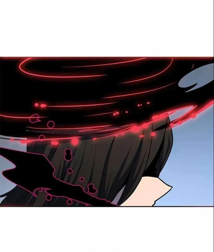 Tôi Chỉ Là Người Khuân Vác Trong Hầm Ngục Chapter 27 - 157