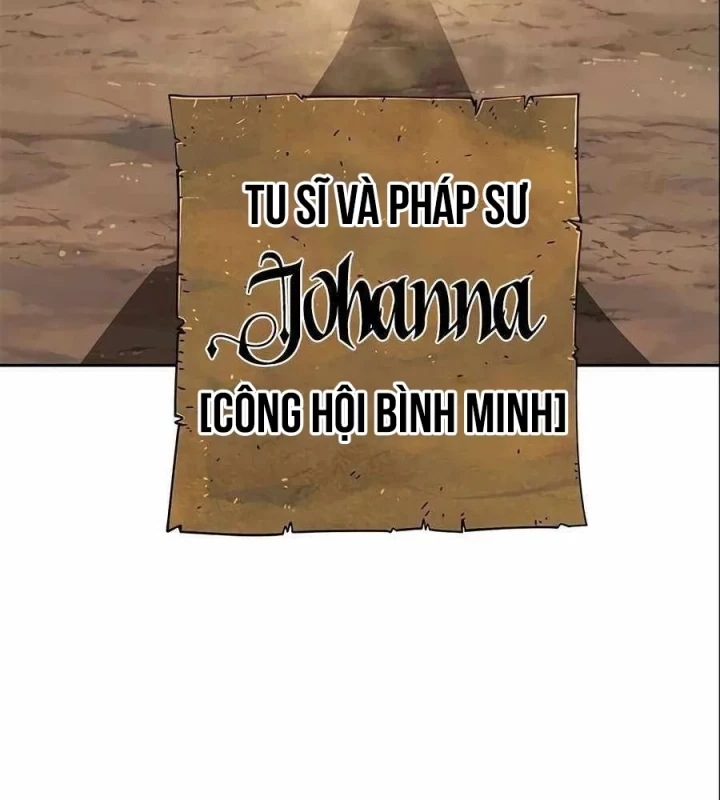 Tôi Chỉ Là Người Khuân Vác Trong Hầm Ngục Chapter 27 - 161