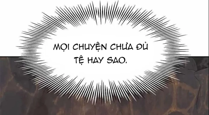Tôi Chỉ Là Người Khuân Vác Trong Hầm Ngục Chapter 27 - 162