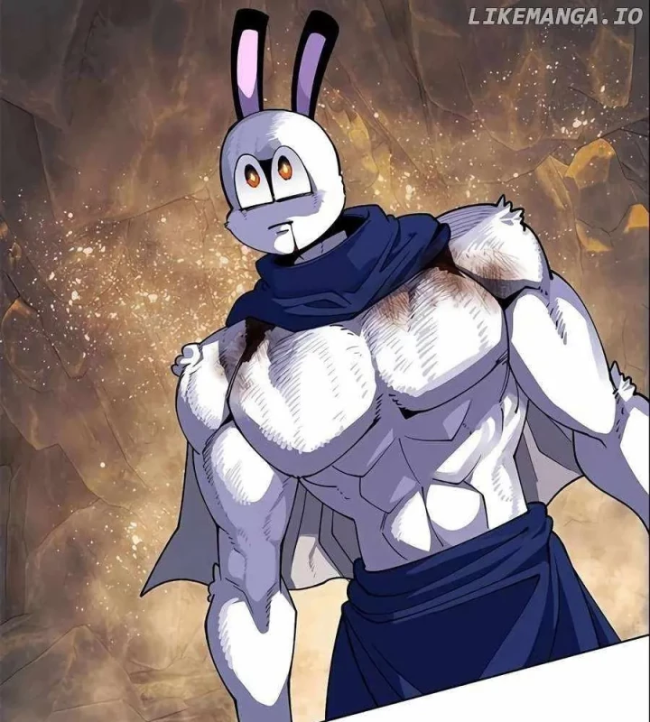 Tôi Chỉ Là Người Khuân Vác Trong Hầm Ngục Chapter 27 - 163