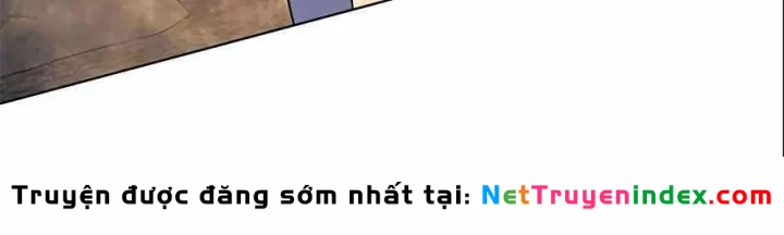 Tôi Chỉ Là Người Khuân Vác Trong Hầm Ngục Chapter 27 - 164
