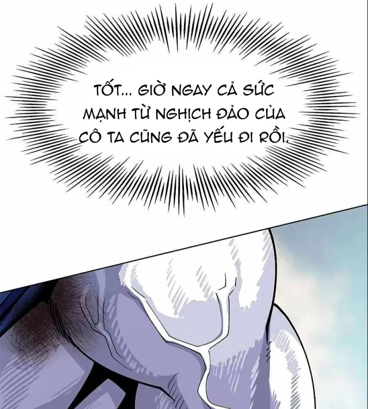 Tôi Chỉ Là Người Khuân Vác Trong Hầm Ngục Chapter 27 - 165