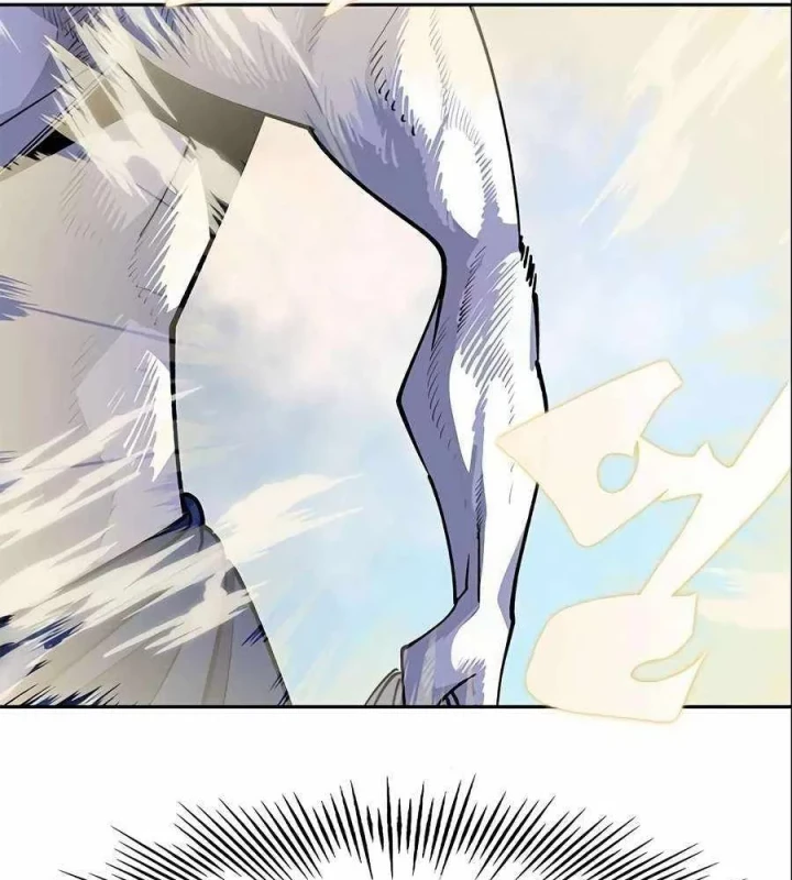 Tôi Chỉ Là Người Khuân Vác Trong Hầm Ngục Chapter 27 - 167