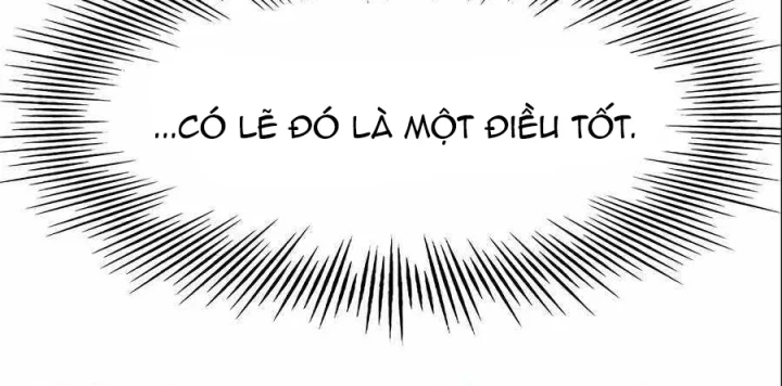 Tôi Chỉ Là Người Khuân Vác Trong Hầm Ngục Chapter 27 - 168