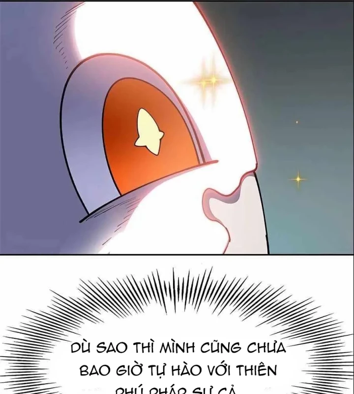 Tôi Chỉ Là Người Khuân Vác Trong Hầm Ngục Chapter 27 - 169