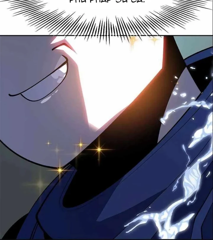 Tôi Chỉ Là Người Khuân Vác Trong Hầm Ngục Chapter 27 - 170